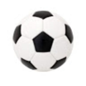 Meet your Posher, Cole